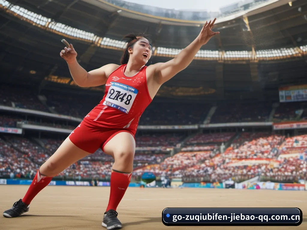 捷报比分五大内容板块,覆盖赛事直播与实时比分